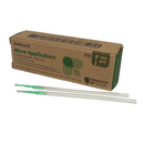 BeeSure Hollow Micro-Applicators 100/Pk