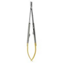 Perma Sharp Needle Holder 7