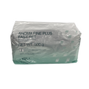 AROMA FINE PLUS 500g