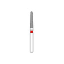 PRIVA Diamond Burs 5/Pk