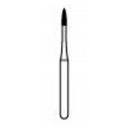 NTI Diamond FG 5/Pk