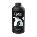 Rodin Resin 1kg