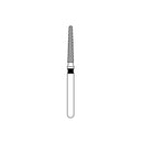 PRIVA Diamond Burs 5/Pk