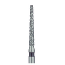 Meisinger Diamond XC&UF 5/Pk