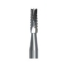 SABUR Carbide Burs Value Pack 100/Pk