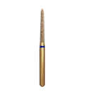 Alpen Diamonds KS 5/Pk