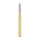 Burs Carbide FG 12 Blade T&F 8200-8878 5/Pk