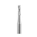 Midwest FG 10/Pk