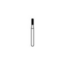 NTI Diamond FG 5/Pk