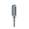 Meisinger Lab Carbide HP Ea