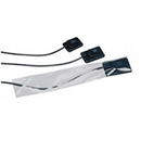 Sensor Cover