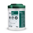 Sani-HP1 Wipes Large Case