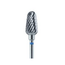 Meisinger Lab Carbide HP Ea