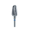 Meisinger Lab Carbide HP Ea