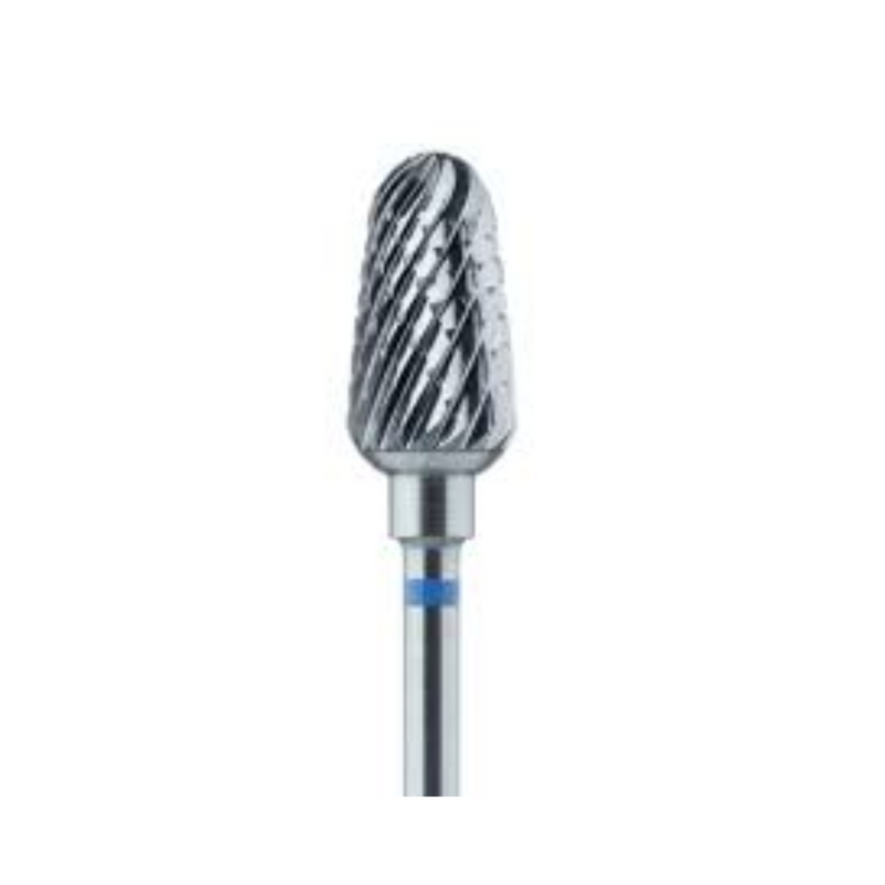 Meisinger Lab Carbide HP Ea