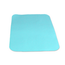 Paper Tray Covers 8.25x2.25 1000/Cs