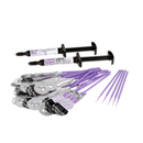 Transbond PLUS Syr Kit w/Primer