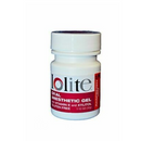IOLITE Benzocaine Gel 1.12oz