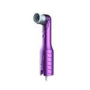 AntiSplatr Flex Slim DPA 1200/Pk
