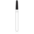NTI Diamond FG SC/UF/SF 5/Pk