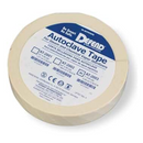 DEFEND AC Ind Tape 1 60yd/Roll