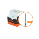 Singles Diamond Sterile FG 25/Pk