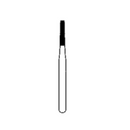 FG Burs 10/Pk - Coltene