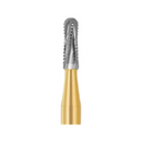 Midwest Multi-Prep Carbides 100/Pk