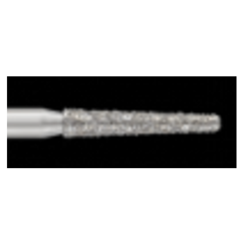 Piranha Diamond 2X 5/Pk