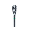 Meisinger Lab Carbide HP Ea