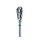 Meisinger Lab Carbide HP Ea