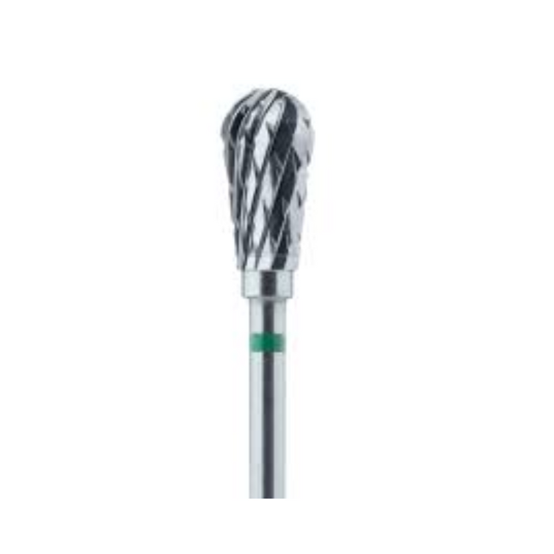 Meisinger Lab Carbide HP Ea