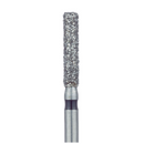 Meisinger Diamond XC&UF 5/Pk