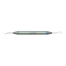 Excavators DE DL ColorRings Handle