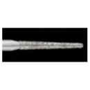 Piranha Diamond 25/Pk