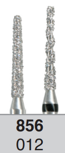 NTI Diamond FG 5/Pk