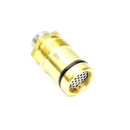 Check Valve Assembly