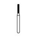 NTI Diamond FG 5/Pk