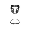 Rubber Dam Clamp Black Line