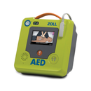 ZOLL AED3