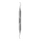 Curette Gracey AF DE 5/6