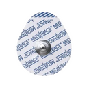 ECG Electrode Monitoring Foam 230 30/Pk