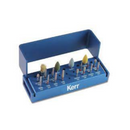 NTI Diamond FG SC/UF/SF 5/Pk