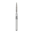 Revelation Diamond 5/Pk