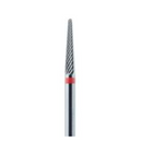 Meisinger Lab Carbide HP Ea