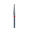Meisinger Lab Carbide HP Ea