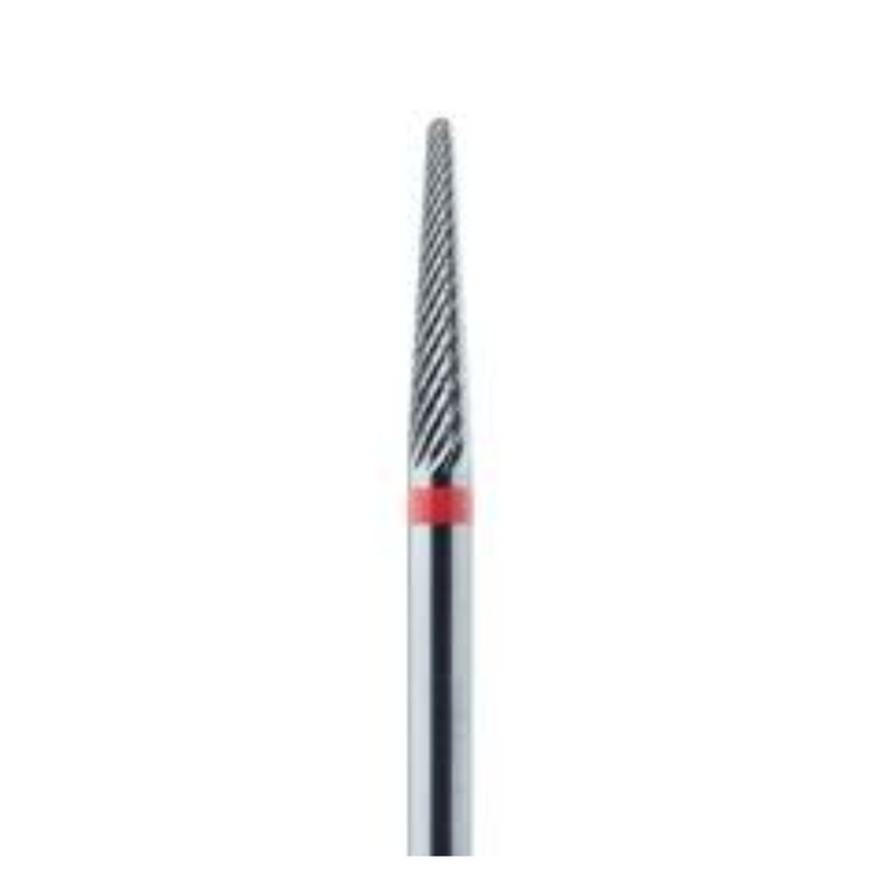 Meisinger Lab Carbide HP Ea