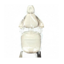 Full Chair Covers Wide 150/Pk