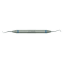 Excavators DE DL ColorRings Handle