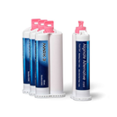 MARK3 Alginate Alternative 50mL 4/Pk